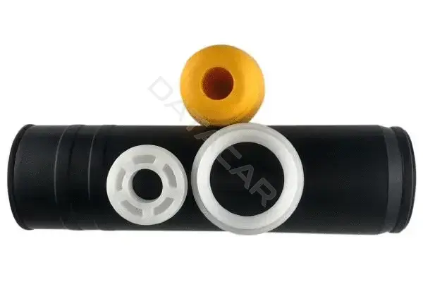 Пыльник амортизатора JIKIU CS52003