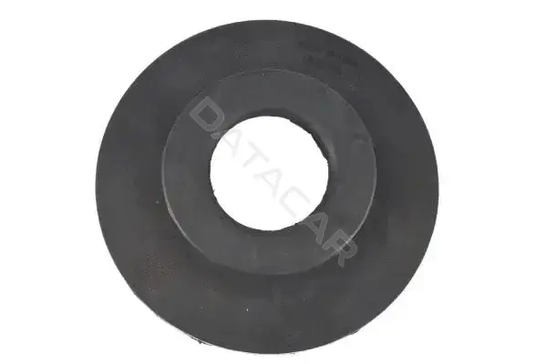 Тарелка пружины JIKIU MC11014