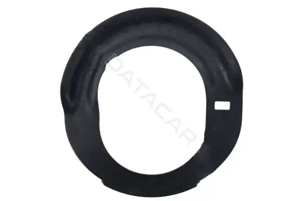 Тарелка пружины JIKIU MC11020