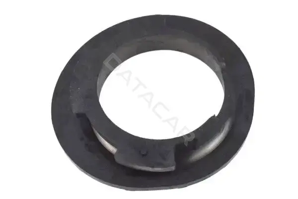 Тарелка пружины JIKIU MC11021