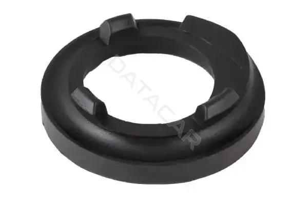 Тарелка пружины JIKIU MC21018