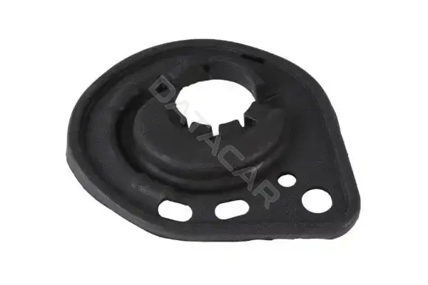 Тарелка пружины JIKIU MC21020
