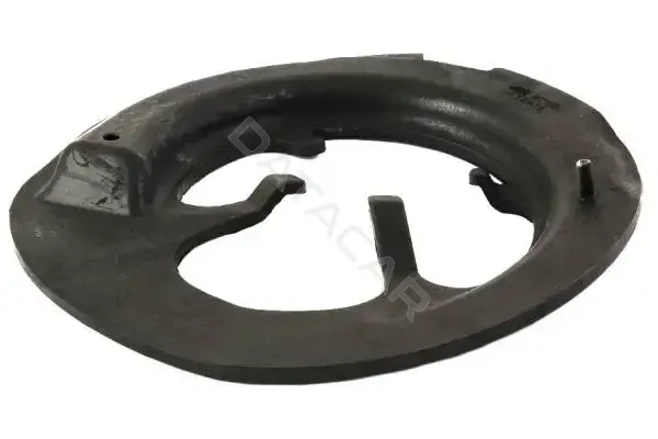 Тарелка пружины JIKIU MC21026