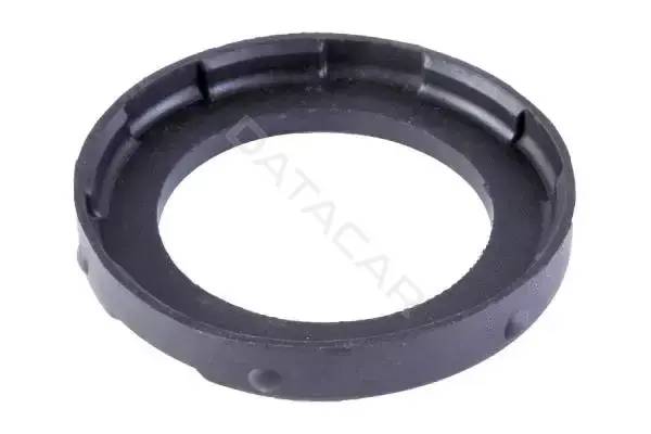Тарелка пружины JIKIU MC28003