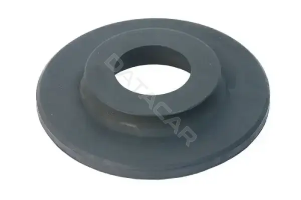 Тарелка пружины JIKIU MC33001