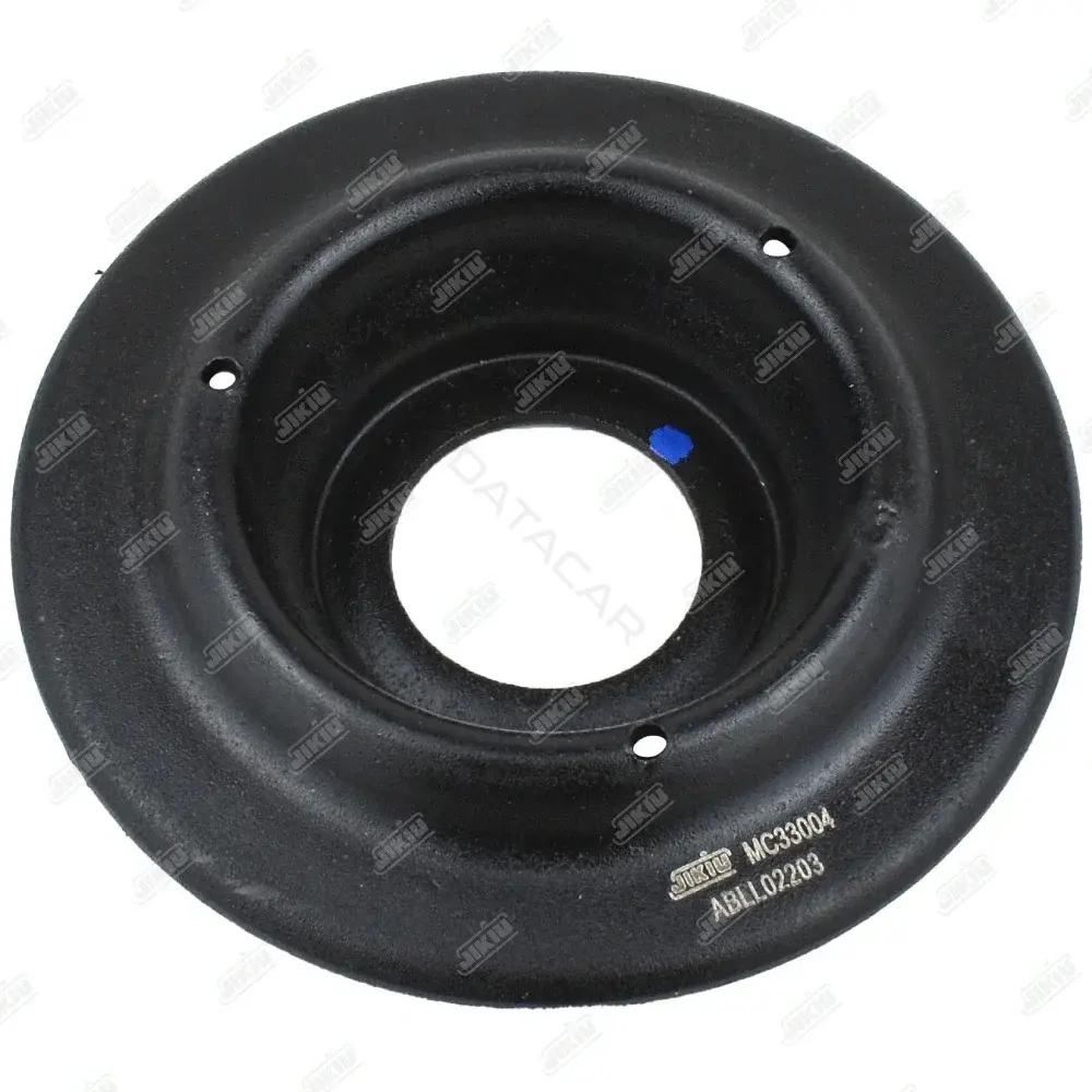 Тарелка пружины JIKIU MC33004