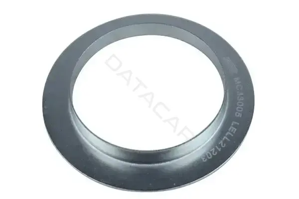 Тарелка пружины JIKIU MC33005