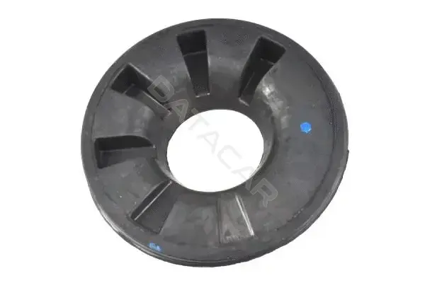 Тарелка пружины JIKIU MC43003