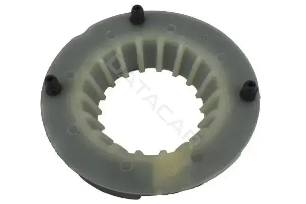 Тарелка пружины JIKIU MC43004
