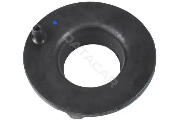 Тарелка пружины JIKIU MC43005