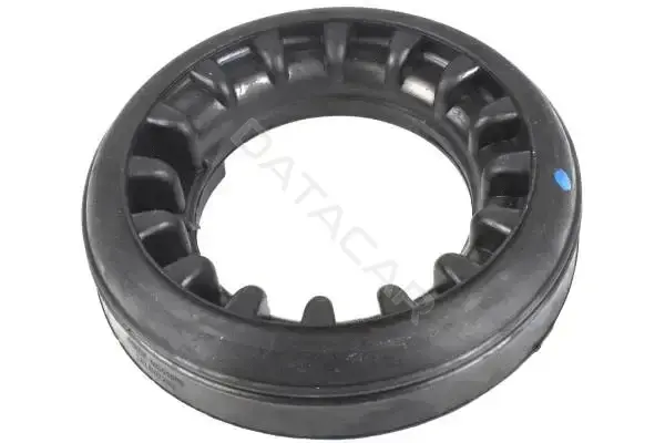 Тарелка пружины JIKIU MC51006