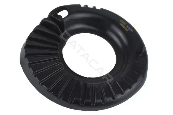 Тарелка пружины JIKIU MC51007