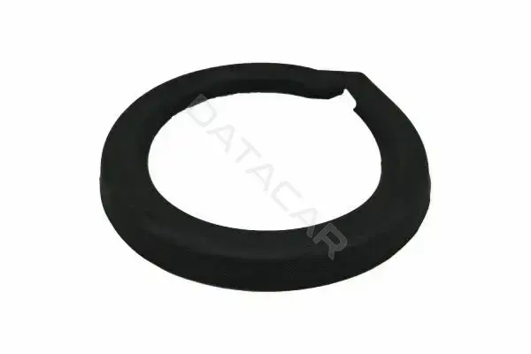 Тарелка пружины JIKIU MC52002
