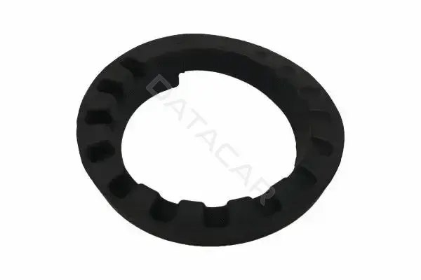 Тарелка пружины JIKIU MC52003