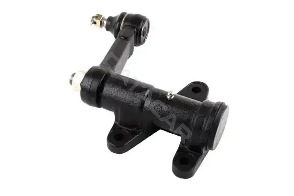 Маятниковый рычаг JIKIU RI23805