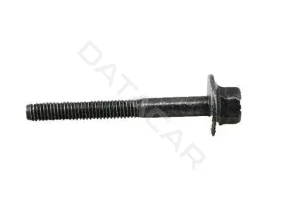 Болт подвески GM 94500909