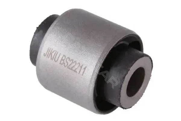 Втулка рессоры JIKIU BS22211