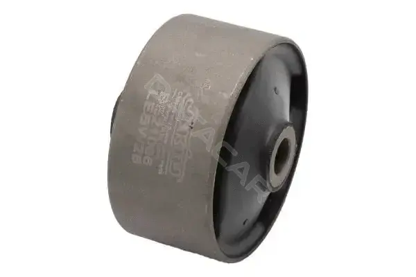 Подушка двигателя (Опора) JIKIU BE21006
