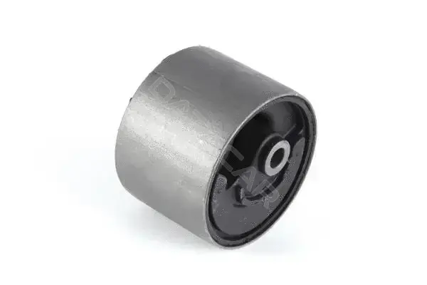 Подушка двигателя (Опора) JIKIU BE21089H