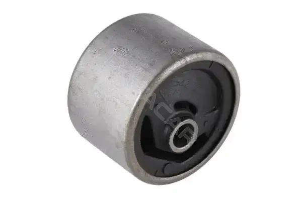 Подушка двигателя (Опора) JIKIU BE21129H