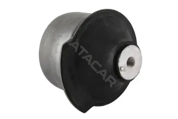Подушка двигателя (Опора) JIKIU BE28124H