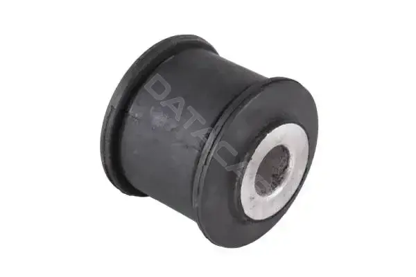 Подушка двигателя (Опора) JIKIU BE51001
