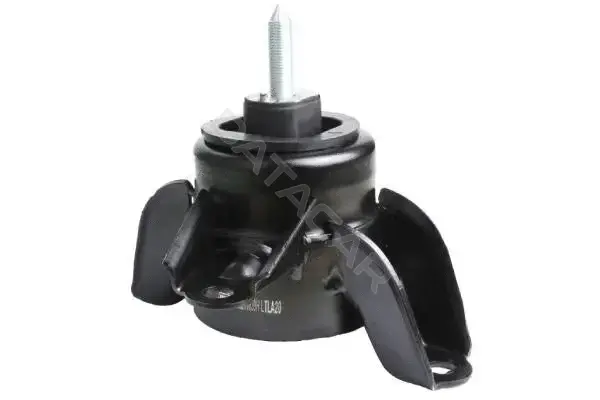 Подушка двигателя (Опора) JIKIU ME11039H