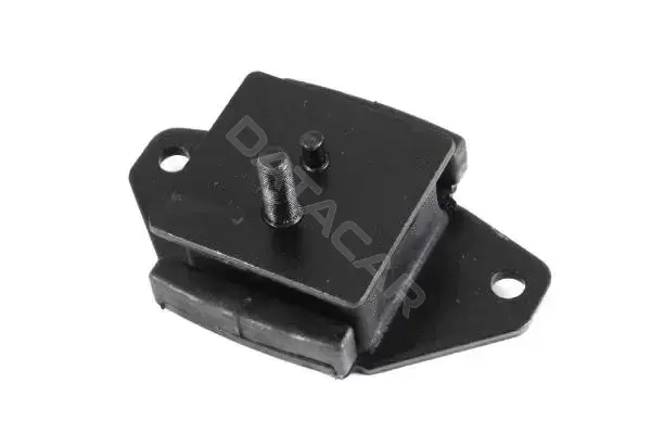 Подушка двигателя (Опора) JIKIU ME21068