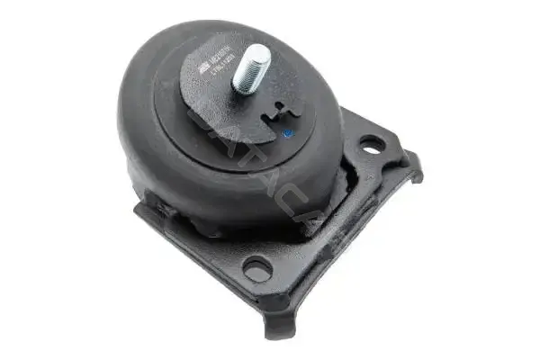 Подушка двигателя (Опора) JIKIU ME21071H