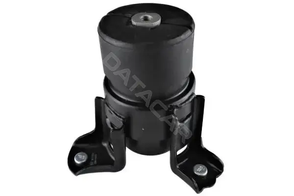 Подушка двигателя (Опора) JIKIU ME21094H