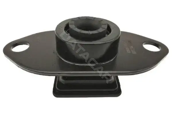 Подушка двигателя (Опора) JIKIU ME22028