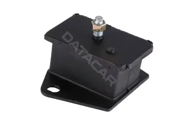 Подушка двигателя (Опора) JIKIU ME23051