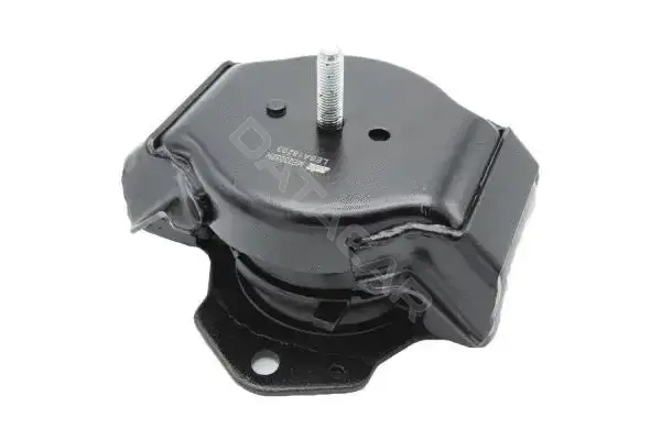 Подушка двигателя (Опора) JIKIU ME23052H