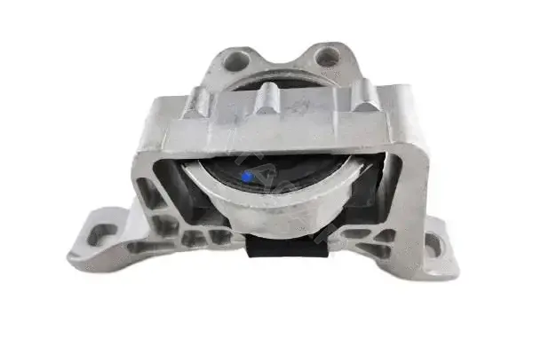 Подушка двигателя (Опора) JIKIU ME25006H