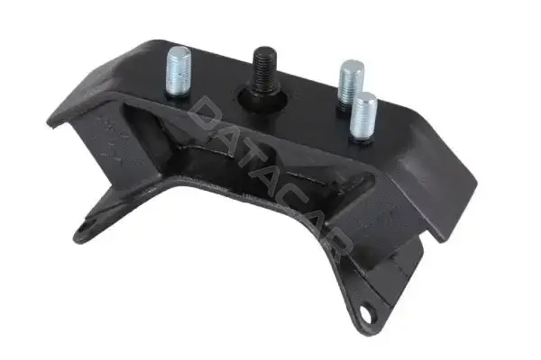 Подушка двигателя (Опора) JIKIU ME27001