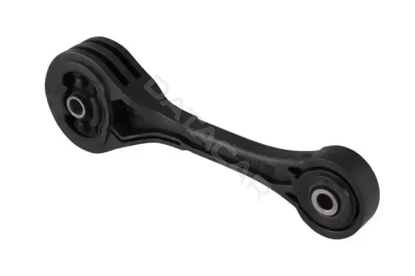 Подушка двигателя (Опора) JIKIU ME27003