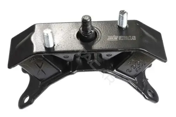 Подушка двигателя (Опора) JIKIU ME27010