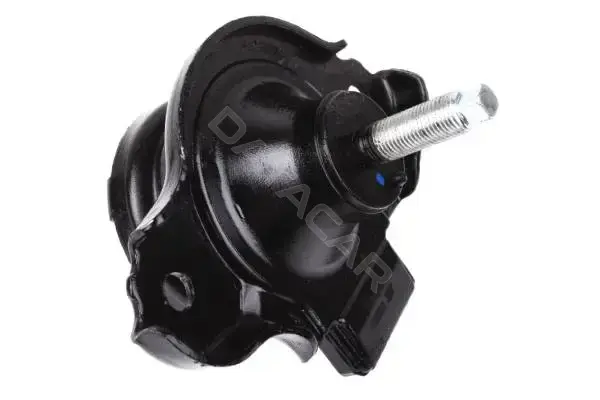 Подушка двигателя (Опора) JIKIU ME28008H