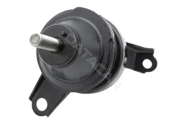 Подушка двигателя (Опора) JIKIU ME28012H