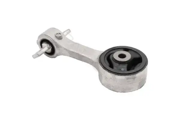Подушка двигателя (Опора) JIKIU ME28129