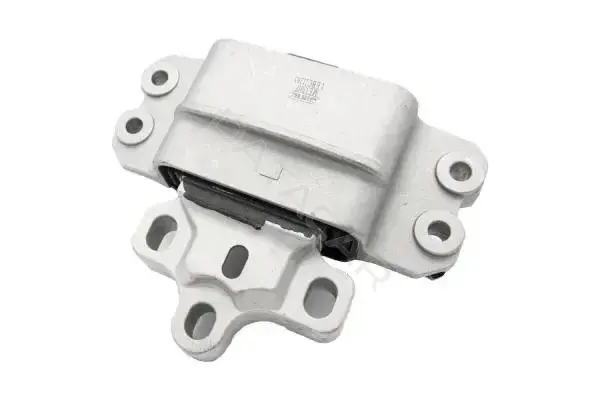 Подушка двигателя (Опора) JIKIU ME33018