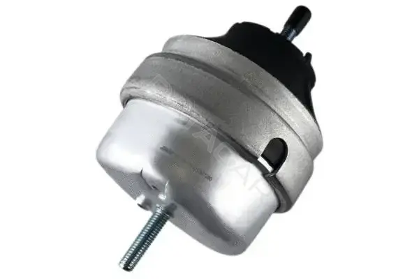 Подушка двигателя (Опора) JIKIU ME33079H