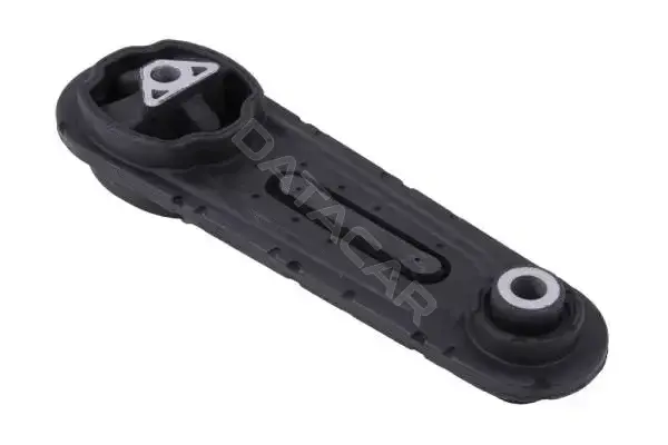 Подушка двигателя (Опора) JIKIU ME43002