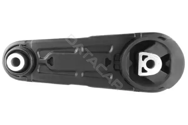Подушка двигателя (Опора) JIKIU ME43025