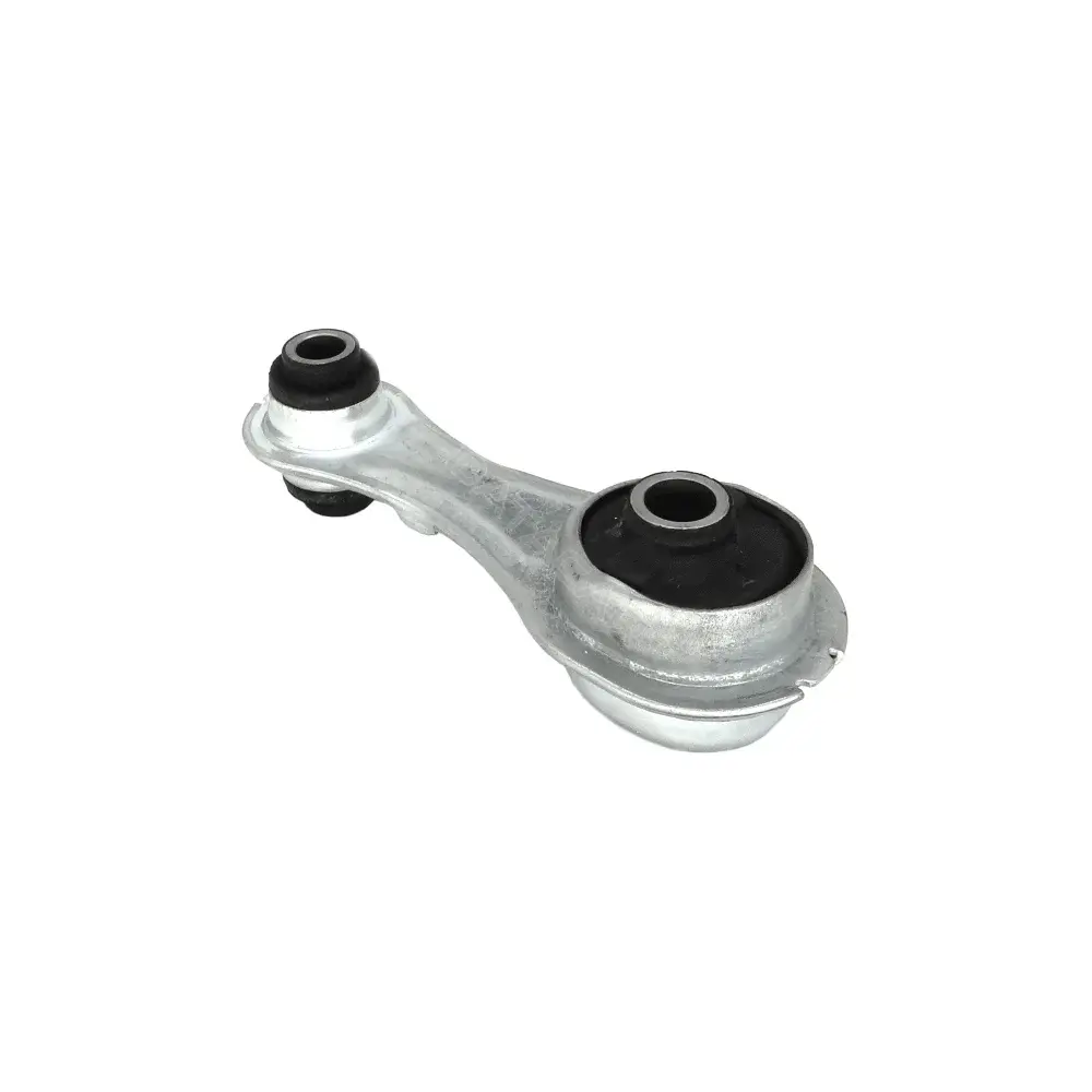 Подушка двигателя (Опора) JIKIU ME43046