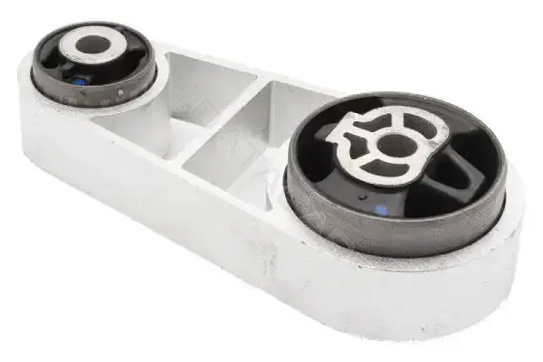 Подушка двигателя (Опора) JIKIU ME51014