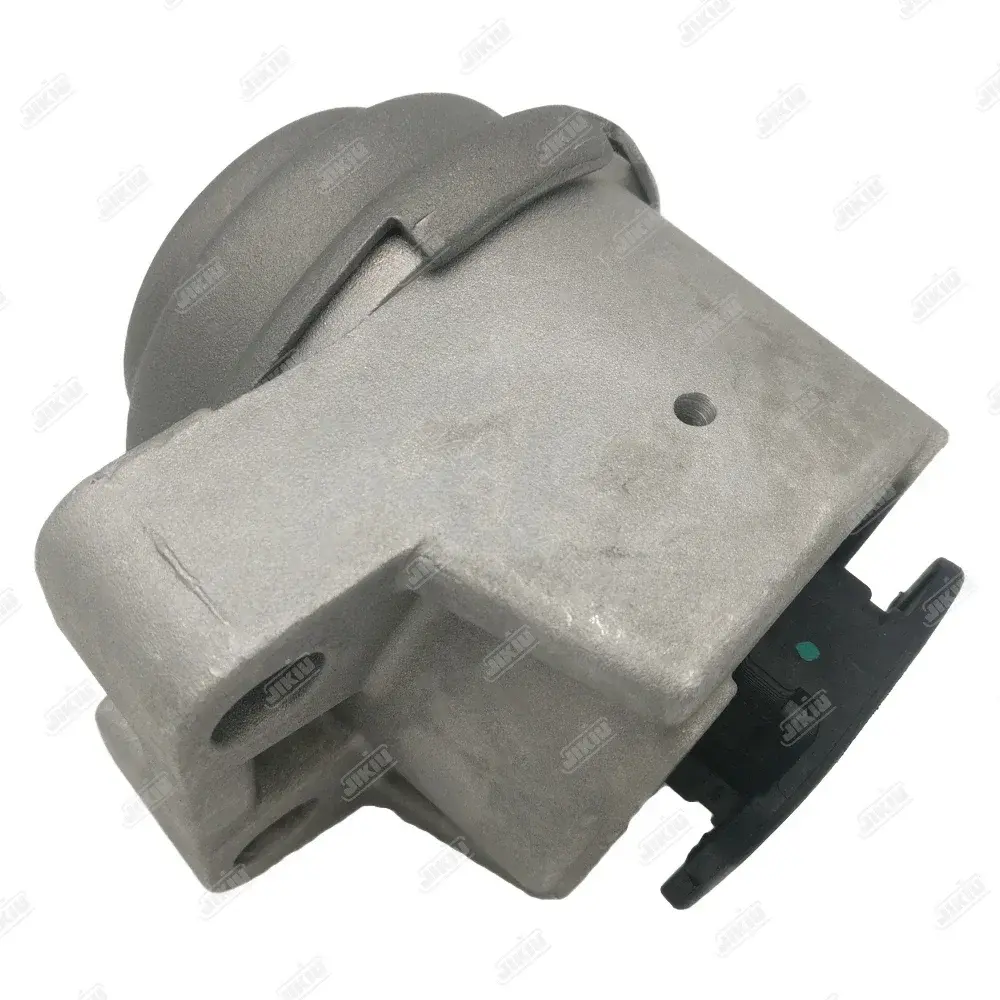 Подушка двигателя (Опора) JIKIU ME51020H