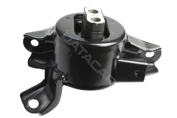 Подушка двигателя (Опора) JIKIU MI11088