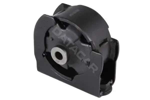Подушка двигателя (Опора) JIKIU MI21057