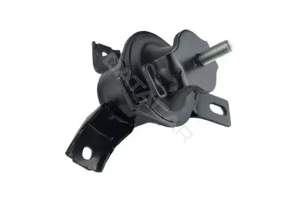 Подушка двигателя (Опора) JIKIU MI23004H